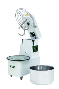 AMASADORA MIX-UP 30 ADLER