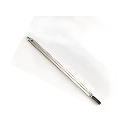 ESPADA GP CON PINCHO PARA ASADORES GRANDES PIEZAS MCM.