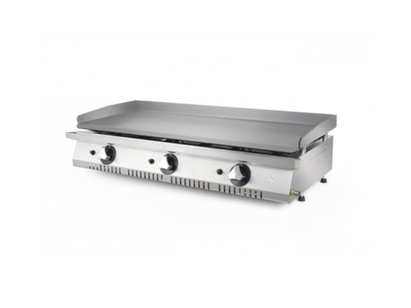 PLANCHA A GAS PLC1000ECON HR FAINCA