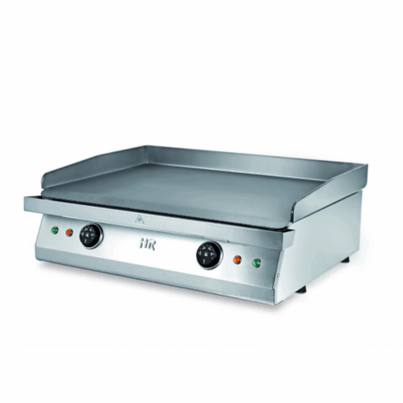 PLANCHA ELÉCTRICA PLCE600 HR FAINCA