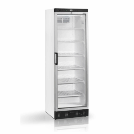 ARMARIO DE CONGELACION UFFS 370 G EUROFRED