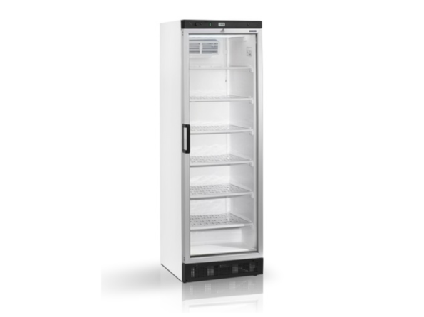 ARMARIO DE CONGELACION UFFS 370 G EUROFRED