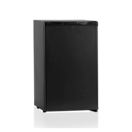 ARMARIO DE SERVICIO MINIBAR TM 52 EUROFRED
