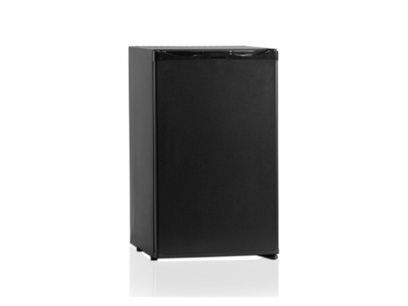 ARMARIO DE SERVICIO MINIBAR TM 52 EUROFRED