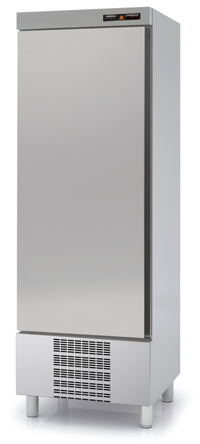ARMARIO CONGELACION SNACK SPEED ASND-75 DOCRILUC