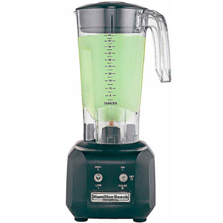 BATIDORA RIO HBB250-CE HAMILTON