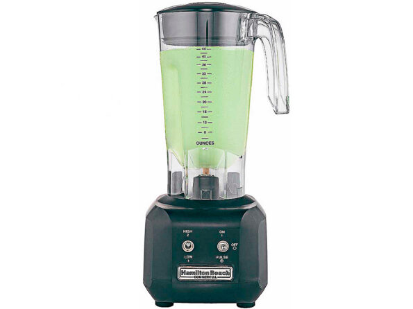 BATIDORA RIO HBB250-CE HAMILTON