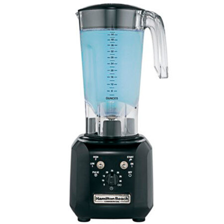 BATIDORA TANGO HBH450-CE HAMILTON