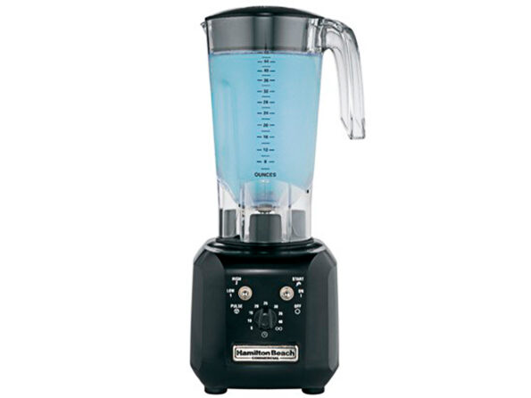 BATIDORA TANGO HBH450-CE HAMILTON