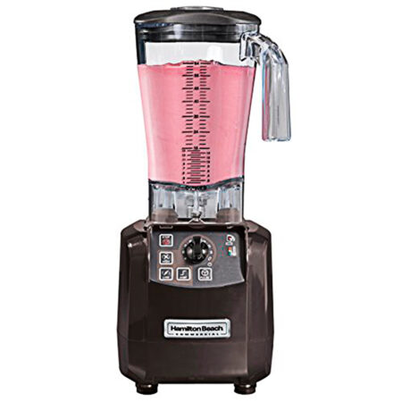 BATIDORA TEMPEST HBH650-CE HAMILTON