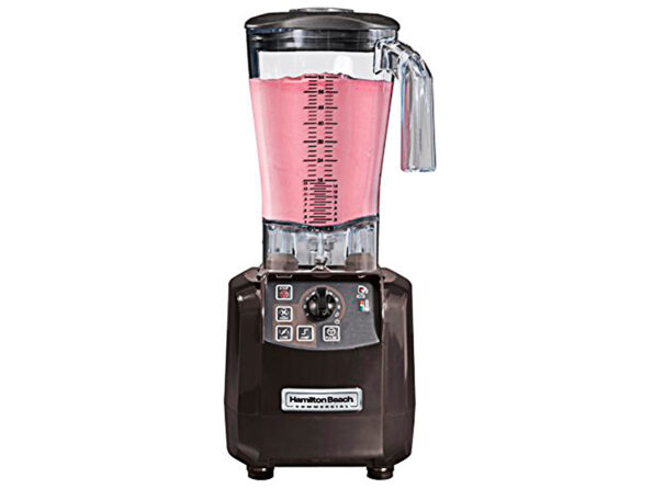 BATIDORA TEMPEST HBH650-CE HAMILTON