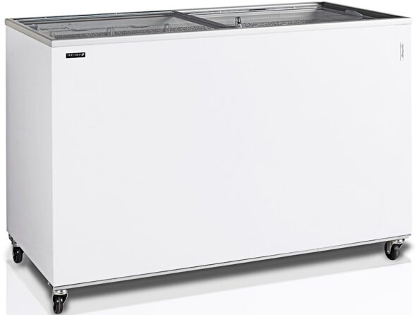 CONGELADOR IC 300 SC EUROFRED