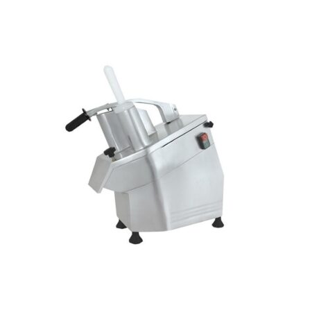 CORTADORA DE VEGETALES HC-300