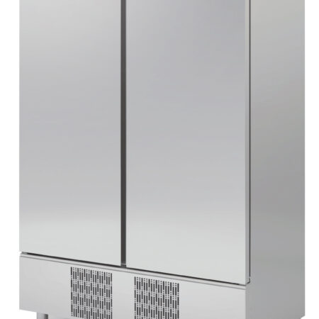ARMARIO SNK REFRIGERACIÓN S-LINE CSR-125-S