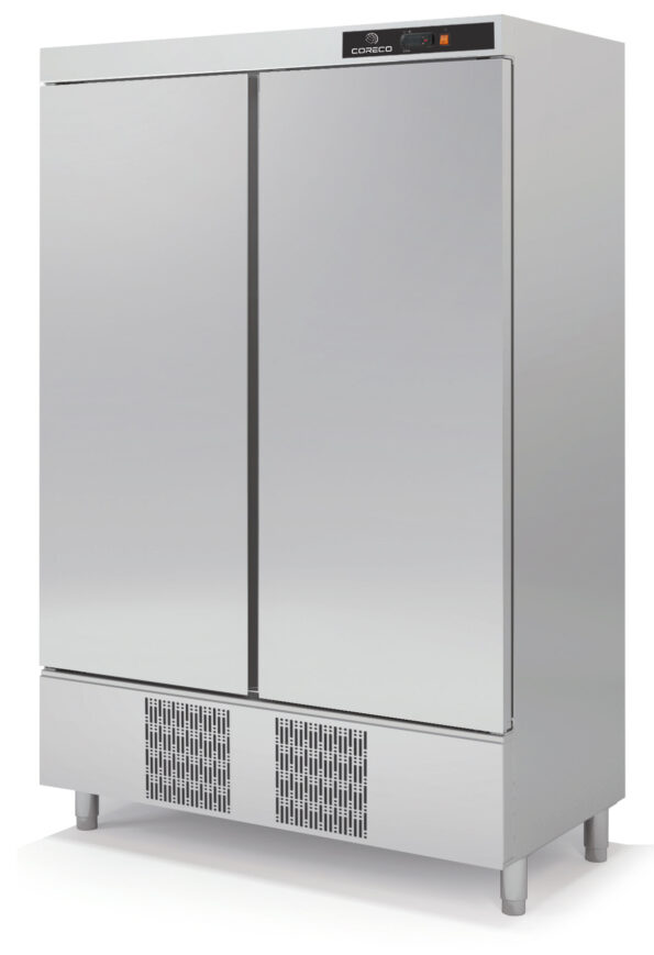 ARMARIO SNK REFRIGERACIÓN S-LINE CSR-125-S