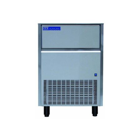 ITV Maquina de hielo ORION 130