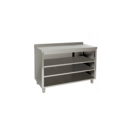 Muebles estantería