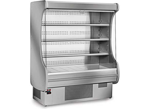 MURAL REFRIGERADO ARTIC 180 EUROFRED
