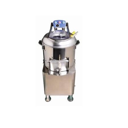 Peladora de patatas hp-20