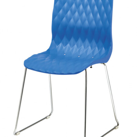 SILLA M1019