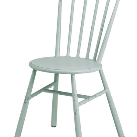 SILLA M1026