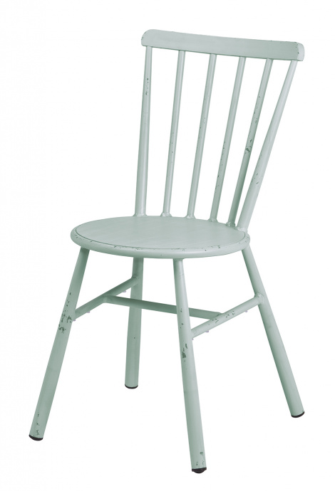 SILLA M1026
