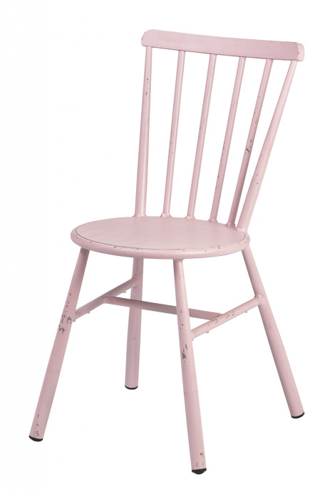 SILLA M1026