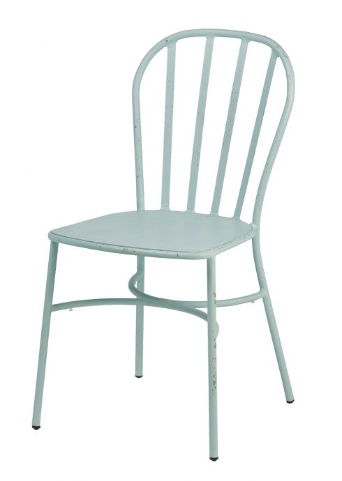 SILLA M1027