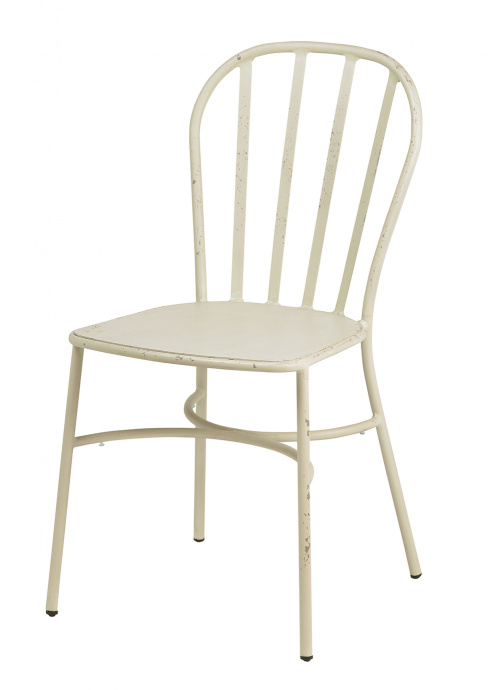 SILLA M1027