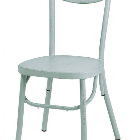 SILLA M1028
