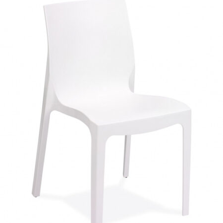 SILLA M1110
