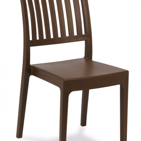 SILLA M1120