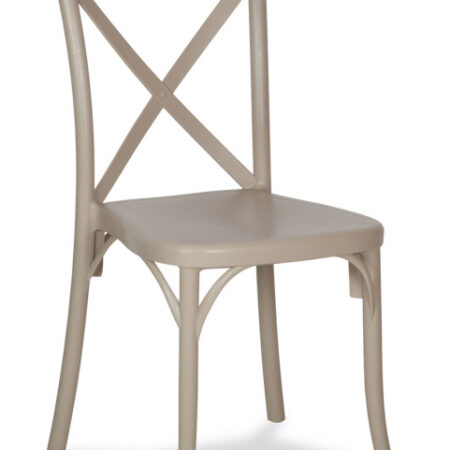 SILLA M1123