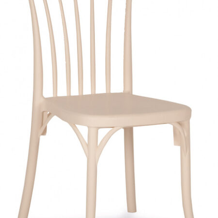 SILLA M1124