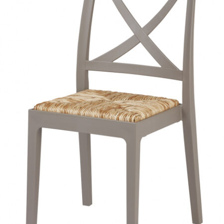 SILLA M1128