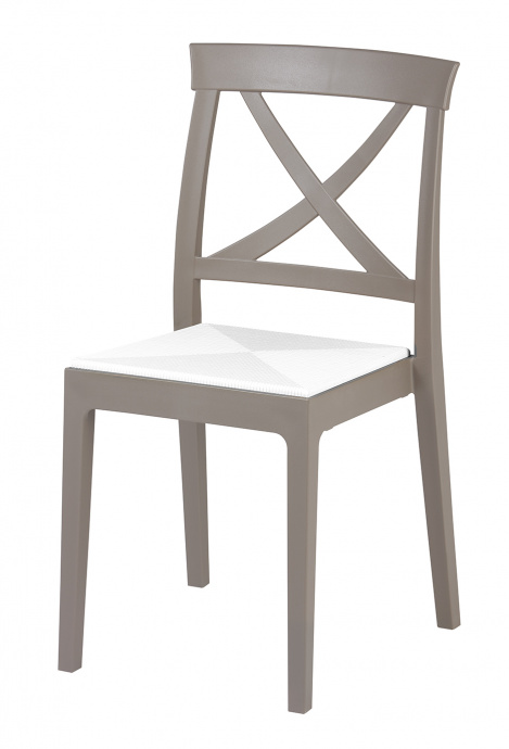 SILLA M1128