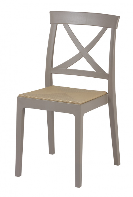 SILLA M1128