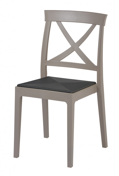 SILLA M1128