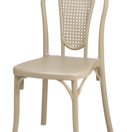 SILLA M1129