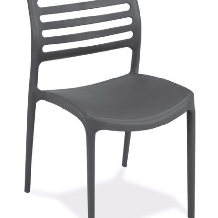 SILLA M1150