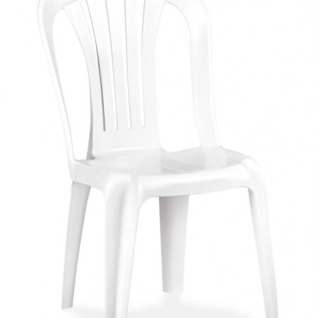 SILLA M1160