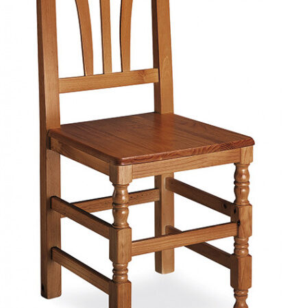 SILLA M12