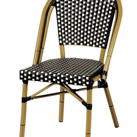 SILLA M1201
