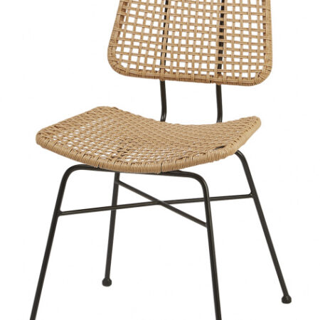 SILLA M1221