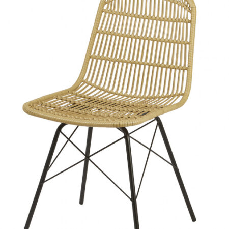 SILLA M1223
