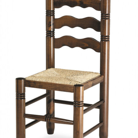 SILLA M14