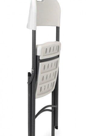 SILLA M148