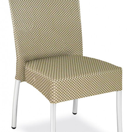 SILLA M152