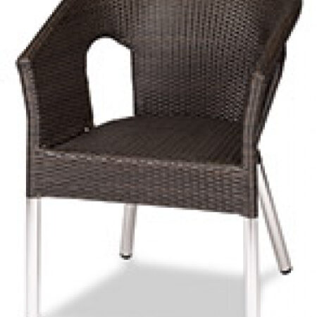 SILLON M263