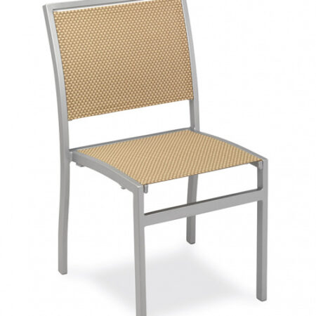 SILLA M165